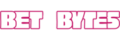 Bet & Bytes